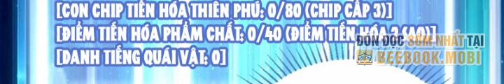 Từ Dã Quái Bắt Đầu Thăng Cấp 4 trang 30