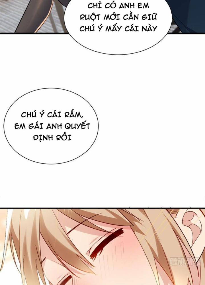 Từ Dã Quái Bắt Đầu Thăng Cấp 4 trang 61