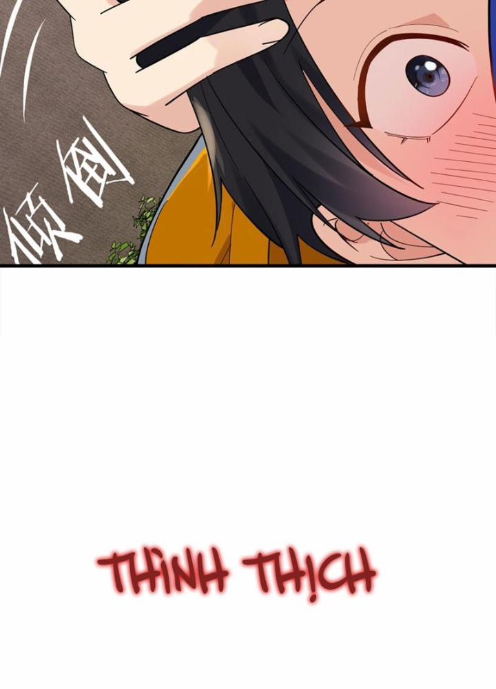 Từ Dã Quái Bắt Đầu Thăng Cấp 4 trang 65