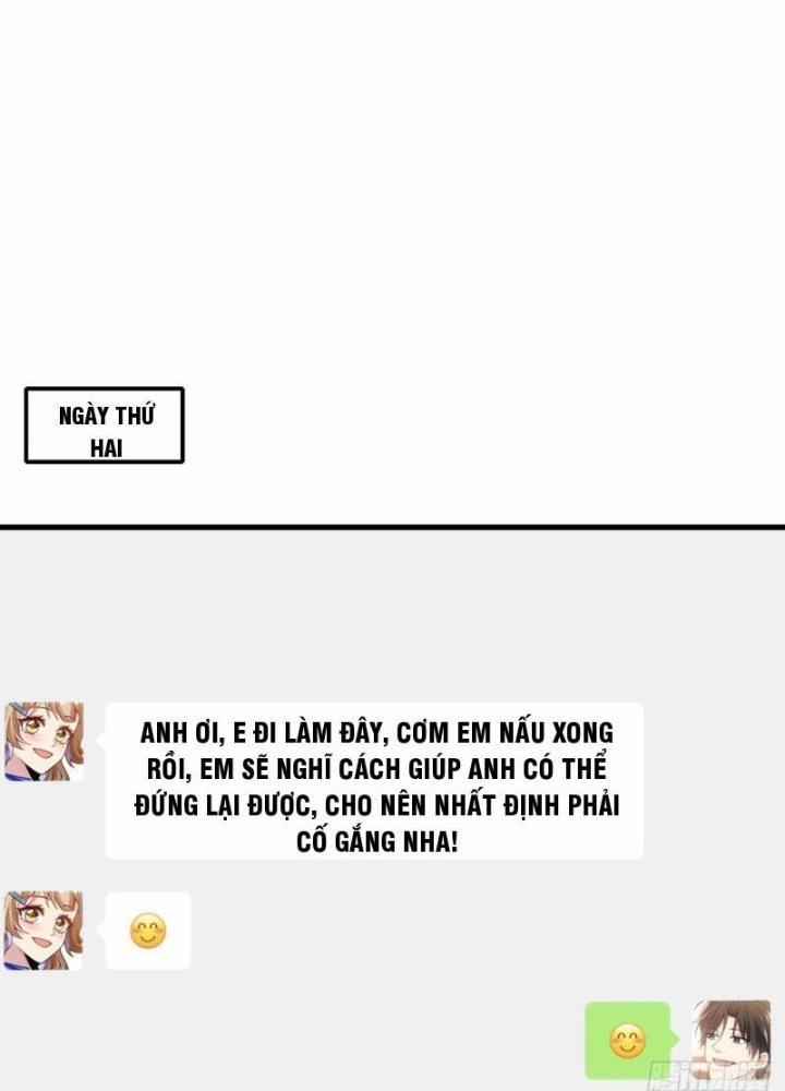 Từ Dã Quái Bắt Đầu Thăng Cấp 4 trang 77