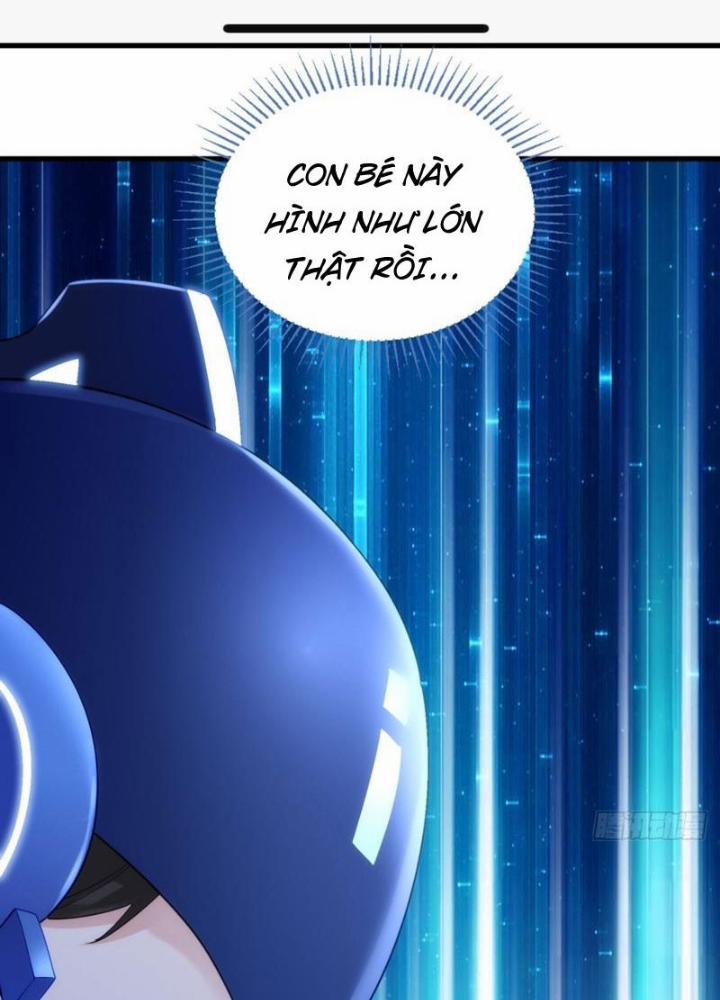 Từ Dã Quái Bắt Đầu Thăng Cấp 4 trang 79