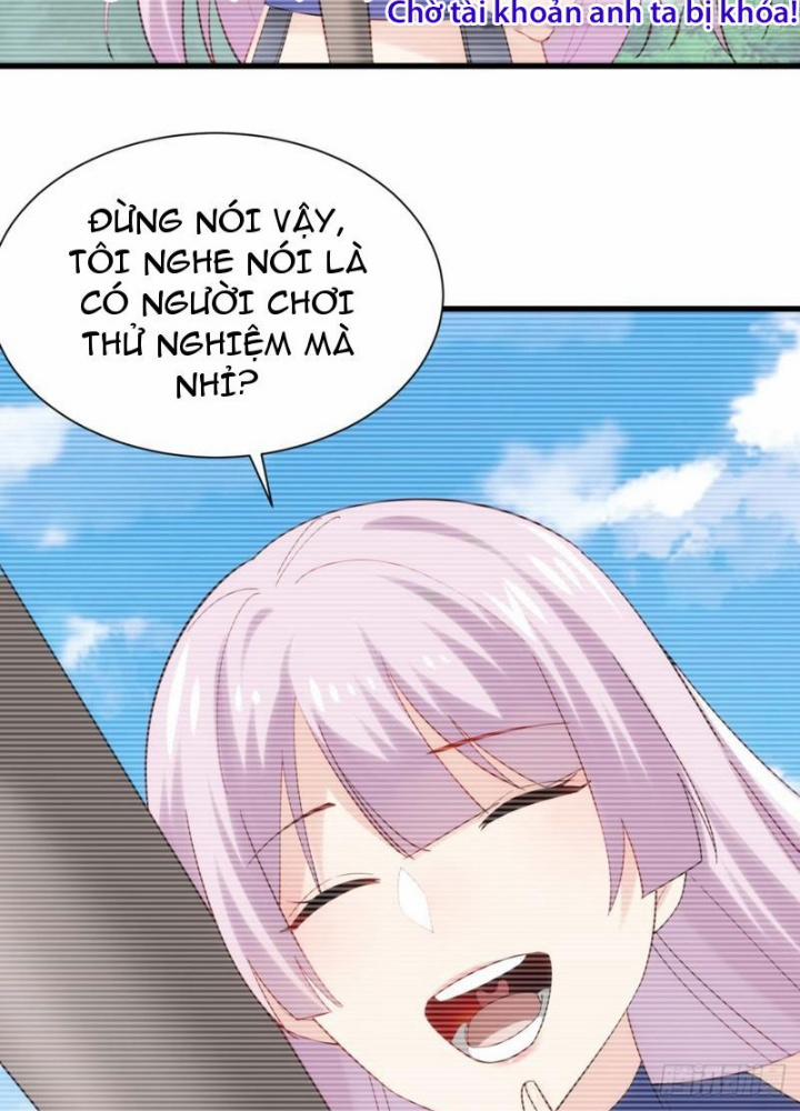 Từ Dã Quái Bắt Đầu Thăng Cấp 4 trang 89