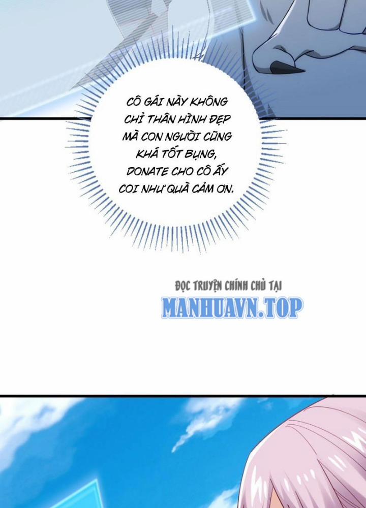 Từ Dã Quái Bắt Đầu Thăng Cấp 4 trang 93