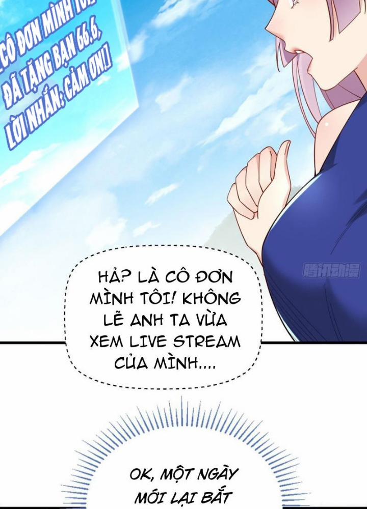 Từ Dã Quái Bắt Đầu Thăng Cấp 4 trang 95