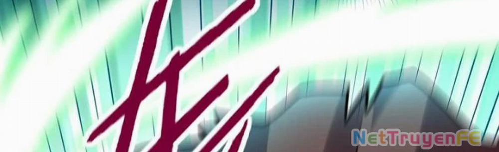 Từ Dã Quái Bắt Đầu Thăng Cấp 44 trang 1