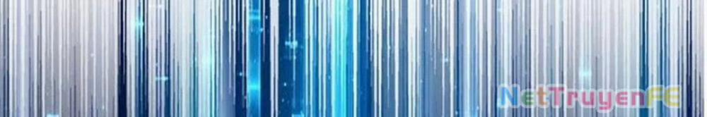 Từ Dã Quái Bắt Đầu Thăng Cấp 44 trang 11