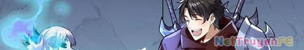 Từ Dã Quái Bắt Đầu Thăng Cấp 44 trang 13