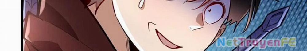 Từ Dã Quái Bắt Đầu Thăng Cấp 44 trang 15