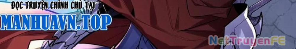 Từ Dã Quái Bắt Đầu Thăng Cấp 44 trang 17