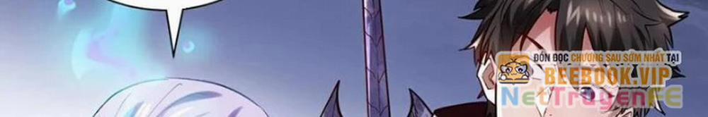 Từ Dã Quái Bắt Đầu Thăng Cấp 44 trang 19