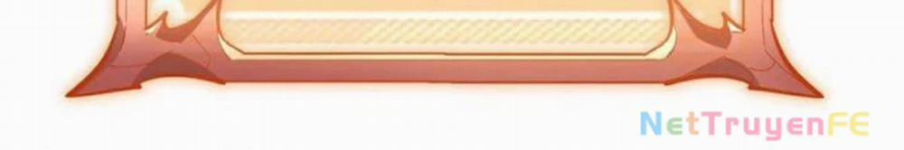 Từ Dã Quái Bắt Đầu Thăng Cấp 44 trang 21