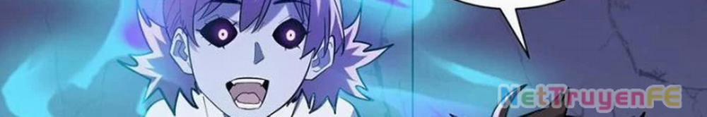 Từ Dã Quái Bắt Đầu Thăng Cấp 44 trang 23