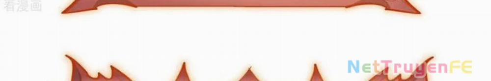 Từ Dã Quái Bắt Đầu Thăng Cấp 44 trang 25