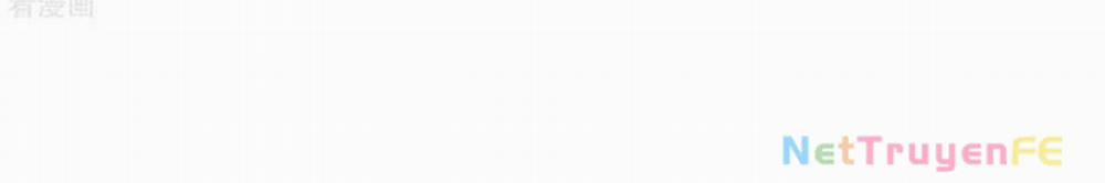 Từ Dã Quái Bắt Đầu Thăng Cấp 44 trang 27