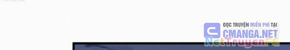 Từ Dã Quái Bắt Đầu Thăng Cấp 44 trang 29