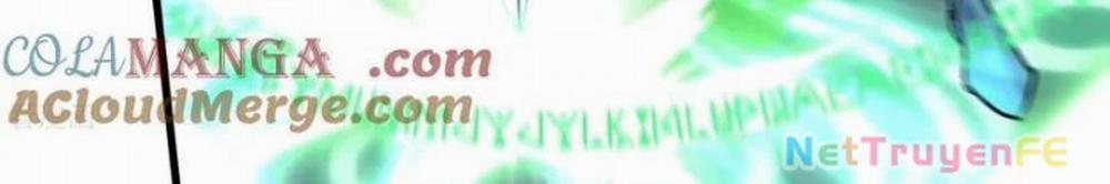 Từ Dã Quái Bắt Đầu Thăng Cấp 44 trang 3