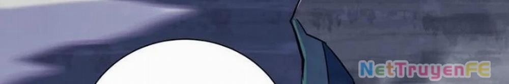 Từ Dã Quái Bắt Đầu Thăng Cấp 44 trang 31