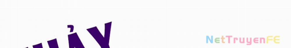 Từ Dã Quái Bắt Đầu Thăng Cấp 44 trang 33