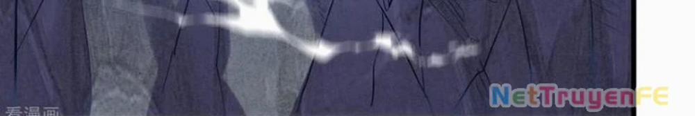 Từ Dã Quái Bắt Đầu Thăng Cấp 44 trang 35