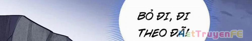 Từ Dã Quái Bắt Đầu Thăng Cấp 44 trang 37