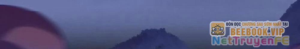 Từ Dã Quái Bắt Đầu Thăng Cấp 44 trang 39