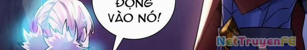 Từ Dã Quái Bắt Đầu Thăng Cấp 44 trang 41