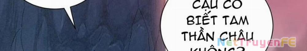 Từ Dã Quái Bắt Đầu Thăng Cấp 44 trang 43