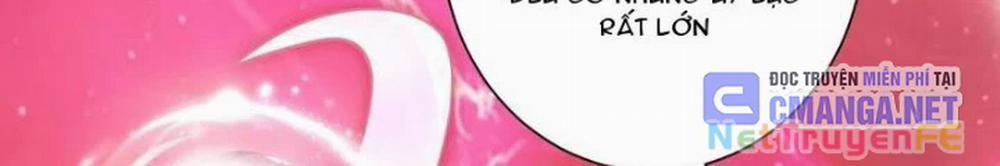 Từ Dã Quái Bắt Đầu Thăng Cấp 44 trang 45