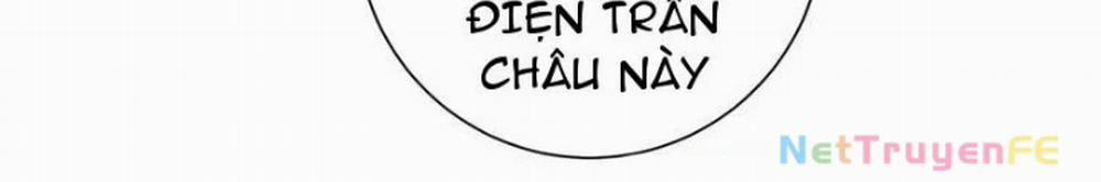 Từ Dã Quái Bắt Đầu Thăng Cấp 44 trang 47