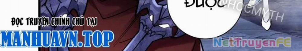 Từ Dã Quái Bắt Đầu Thăng Cấp 44 trang 49