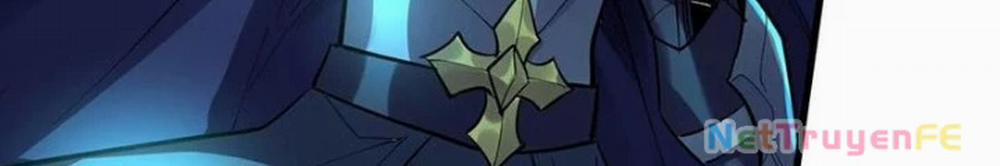 Từ Dã Quái Bắt Đầu Thăng Cấp 44 trang 5