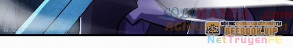 Từ Dã Quái Bắt Đầu Thăng Cấp 44 trang 51