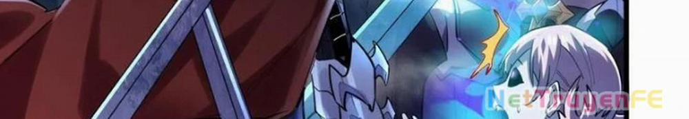 Từ Dã Quái Bắt Đầu Thăng Cấp 44 trang 53