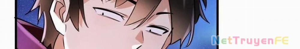 Từ Dã Quái Bắt Đầu Thăng Cấp 44 trang 55