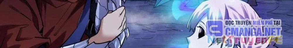 Từ Dã Quái Bắt Đầu Thăng Cấp 44 trang 57