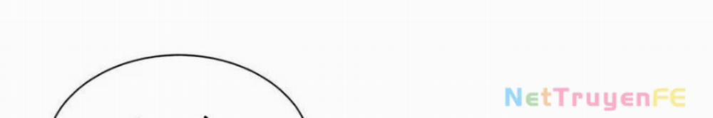 Từ Dã Quái Bắt Đầu Thăng Cấp 44 trang 59