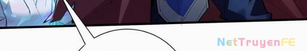 Từ Dã Quái Bắt Đầu Thăng Cấp 44 trang 61