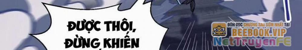 Từ Dã Quái Bắt Đầu Thăng Cấp 44 trang 63