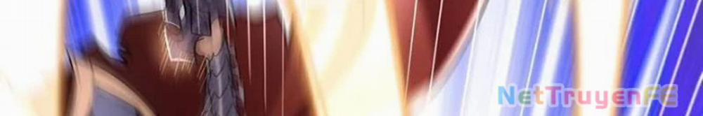 Từ Dã Quái Bắt Đầu Thăng Cấp 44 trang 65