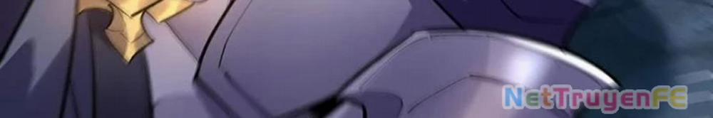 Từ Dã Quái Bắt Đầu Thăng Cấp 44 trang 67