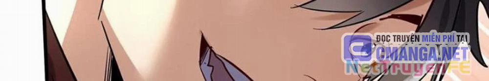 Từ Dã Quái Bắt Đầu Thăng Cấp 44 trang 69