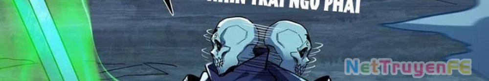 Từ Dã Quái Bắt Đầu Thăng Cấp 44 trang 7