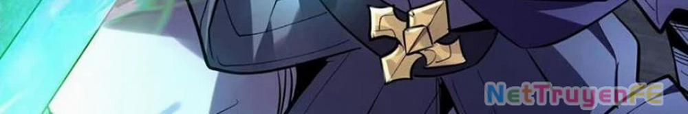 Từ Dã Quái Bắt Đầu Thăng Cấp 44 trang 71