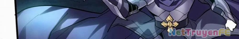 Từ Dã Quái Bắt Đầu Thăng Cấp 44 trang 73