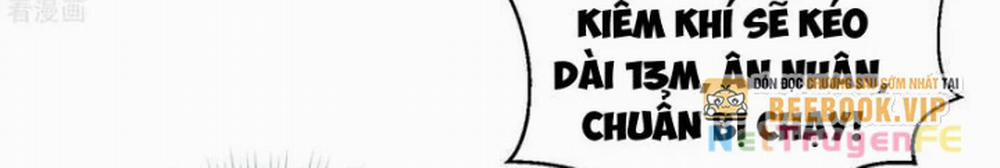 Từ Dã Quái Bắt Đầu Thăng Cấp 44 trang 75