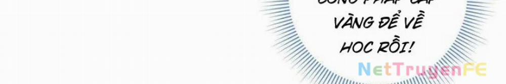 Từ Dã Quái Bắt Đầu Thăng Cấp 44 trang 77