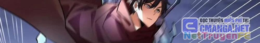 Từ Dã Quái Bắt Đầu Thăng Cấp 44 trang 9