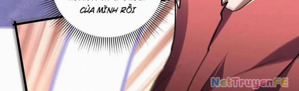 Từ Dã Quái Bắt Đầu Thăng Cấp 49 trang 1