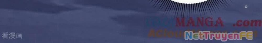 Từ Dã Quái Bắt Đầu Thăng Cấp 49 trang 11