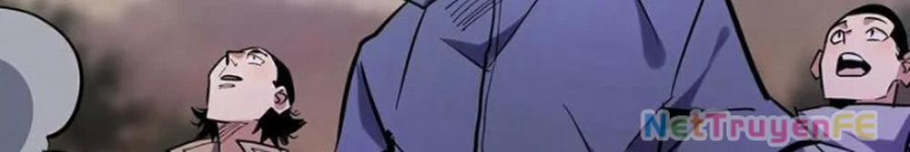 Từ Dã Quái Bắt Đầu Thăng Cấp 49 trang 13